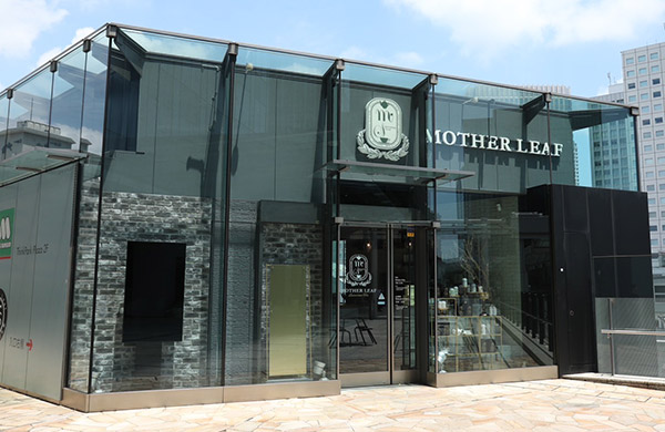 大崎店