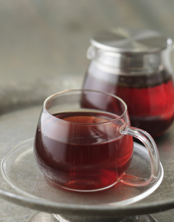 紅茶